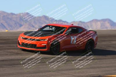 media/Mar-15-2025-Speed Ventures (Sat) [[c9b64f47cf]]/4-Black Group/Session 1 Bowl/